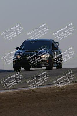 media/Oct-19-2025-Speed Ventures (Sun) [[a6e7fe67be]]/Purple/Session 1 (Grapevine)/